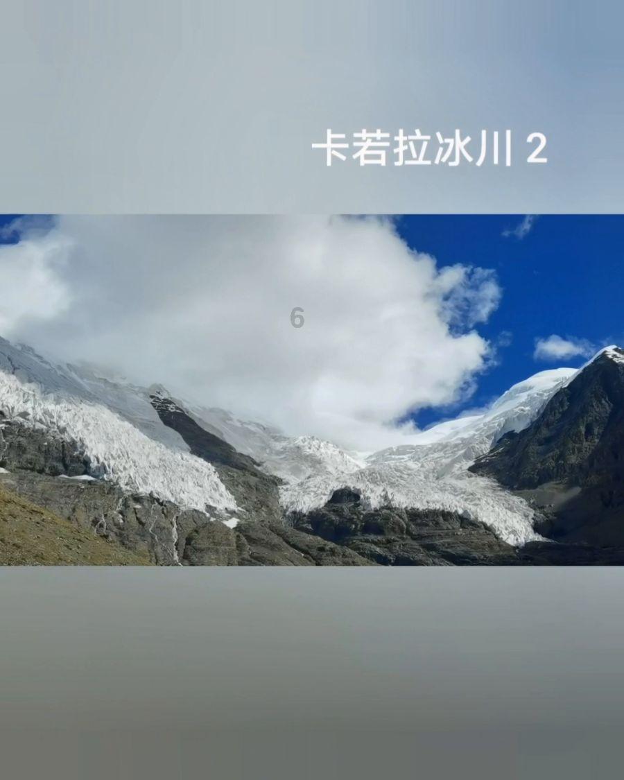 琳娜整理房间