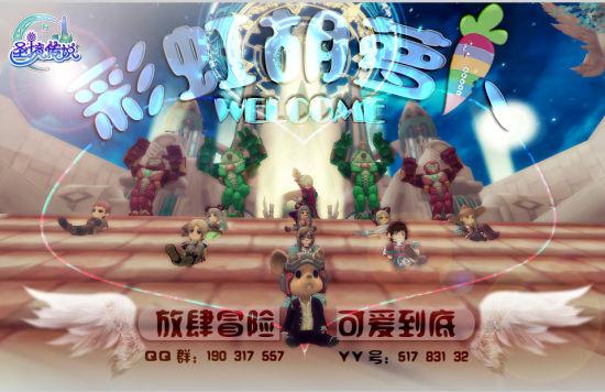 午评:创业板指半日跌超1% 两市超4200股下跌