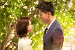 苹果将向Apple Music上空间音频曲目的创作者额外支付10%版税