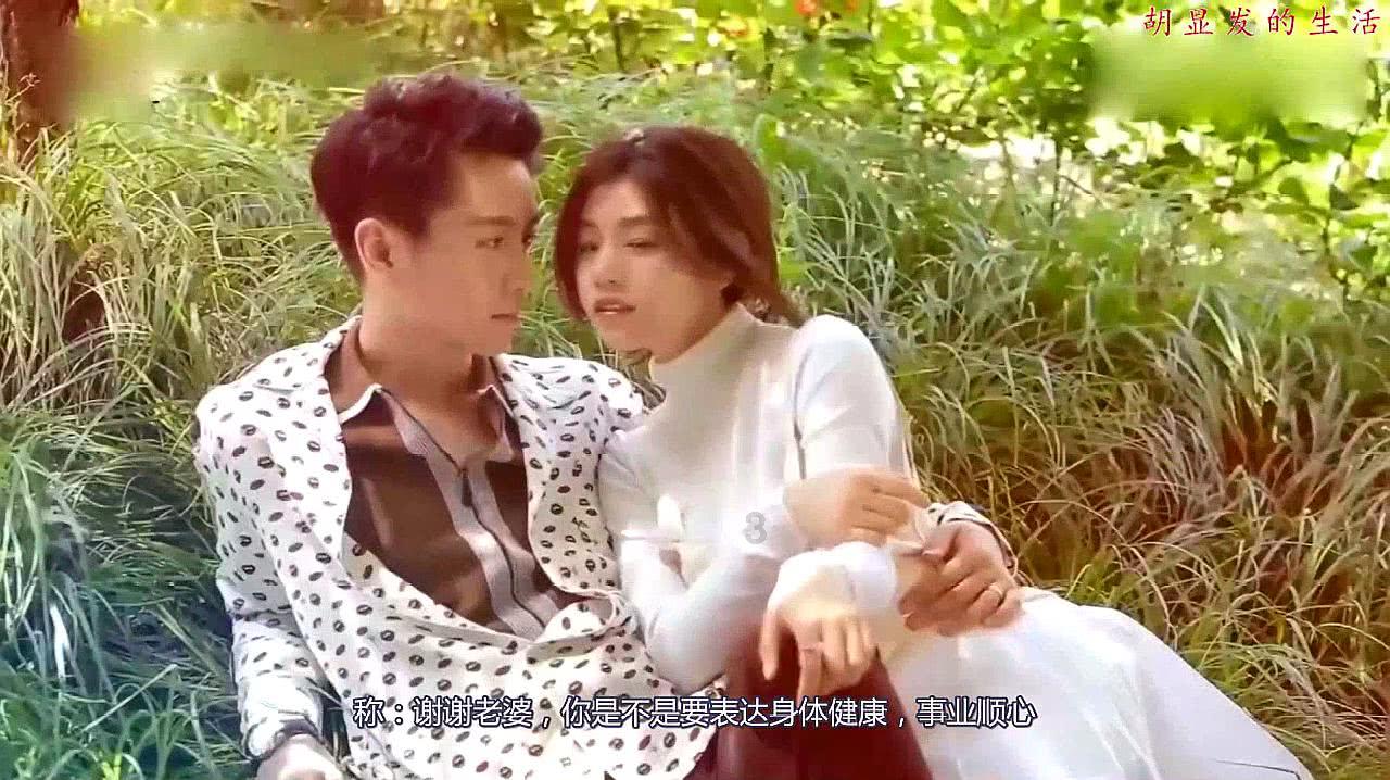 外地人到北京旅游，应该买点什么北京特产？游戏画面