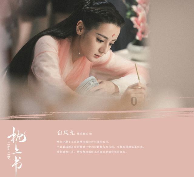 汽车首保使用专用机油是对发动机保养最好的机油吗？游戏画面