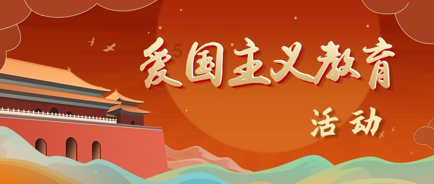 脱逃者：行尸走肉