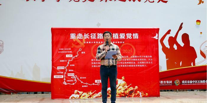 家庭买菜有哪些省钱方式？