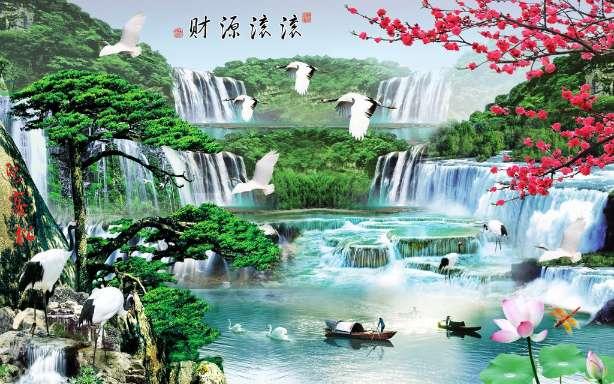 了解连淮伟晒照片宣布回归微博,他是怎样的一位艺人?知识星球,开启知识分享之旅