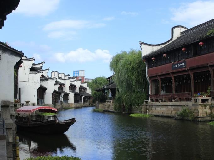 算24点游戏