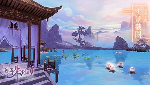 真三国无双8